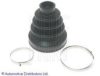 BLUE PRINT ADN18129 Bellow Set, drive shaft